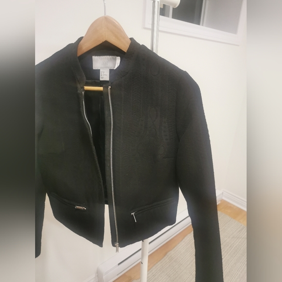 Suit vest - Picture 2 of 6